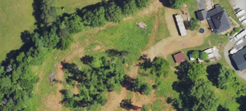 3973 Nc 8th N Hwy