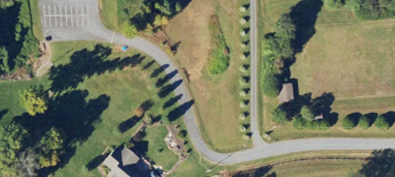 Racquet Ln