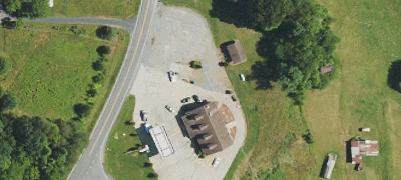10788 Nc Hwy 704