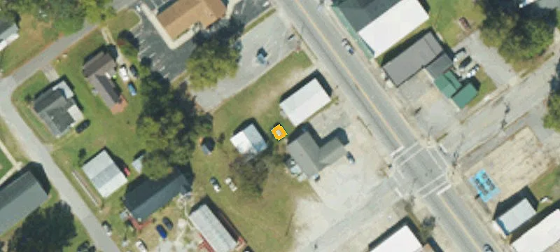 7925 Main St