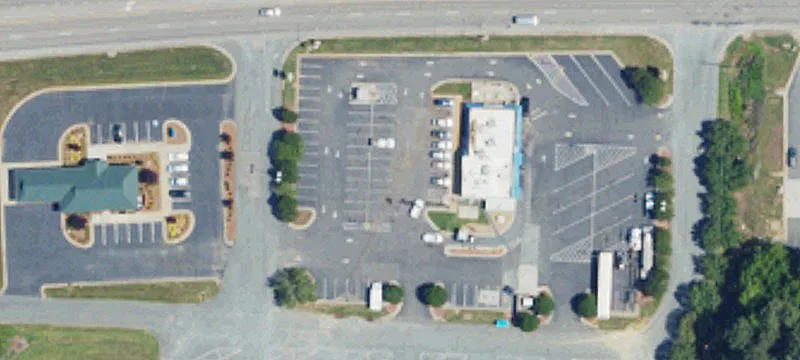 3807 Hwy 74th E