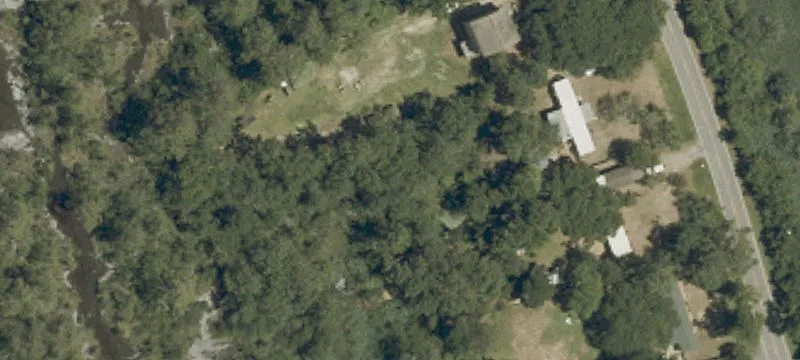 4032 Poor Rdg Rd