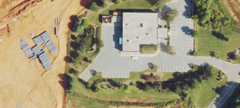Mocksville, NC 27028