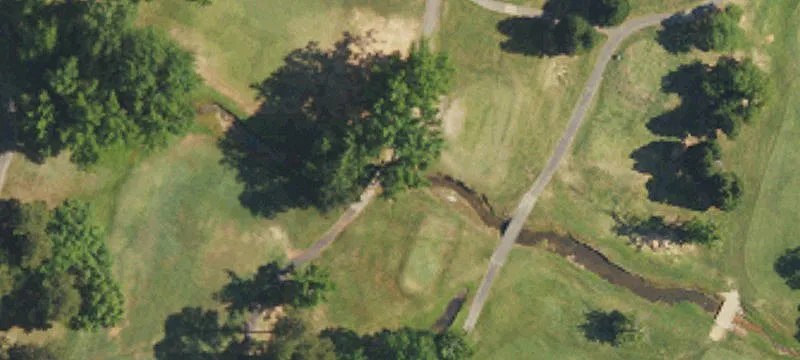 1211 Meadowbrook Rd