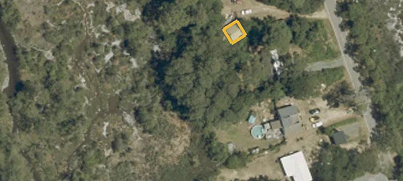 4124 Poor Rdg Rd
