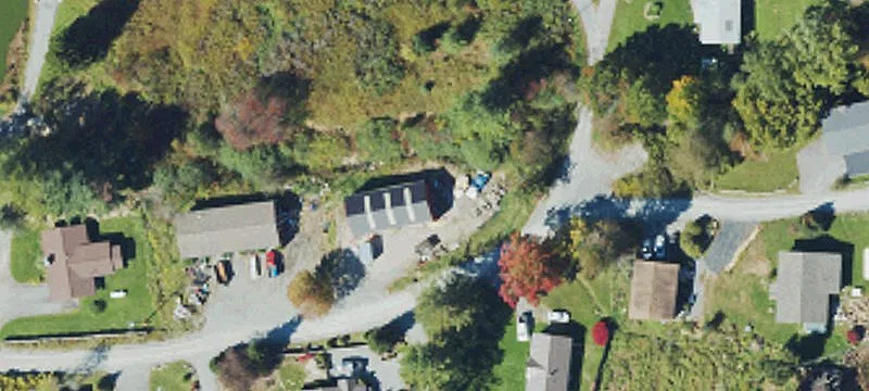 77 Arnett Rd