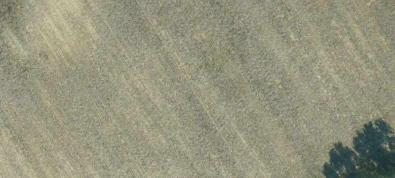 Arrowhead Rd