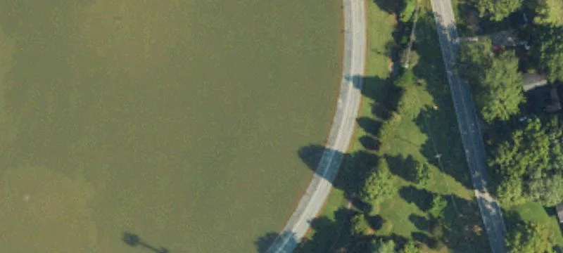 Riv Rdg Rd