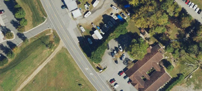 Hwy 120th Tallulah