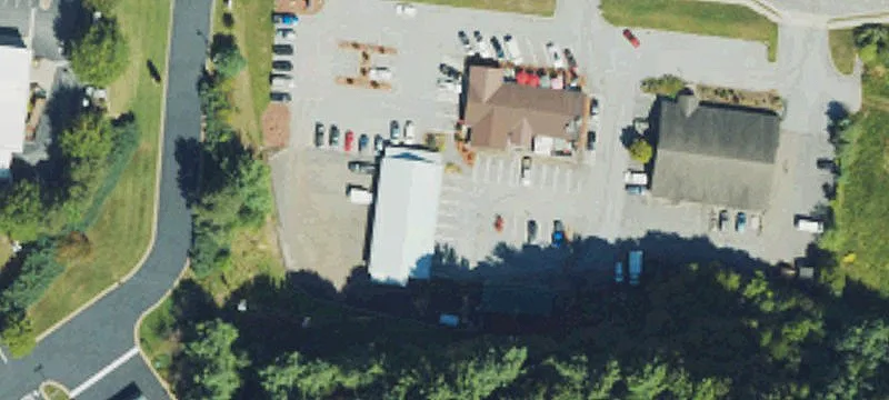 18 Us Hwy 19th E Byp