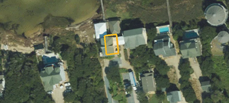49684 Nc 12th Hwy