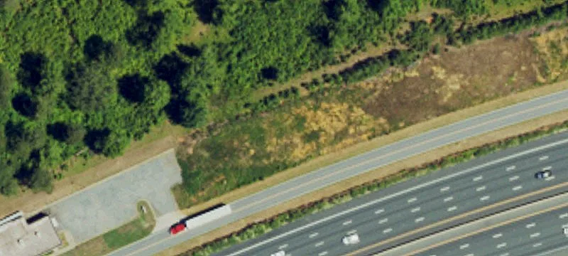Riverbend Rd