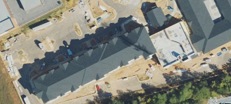 263 Mckenzie Rdg Dr