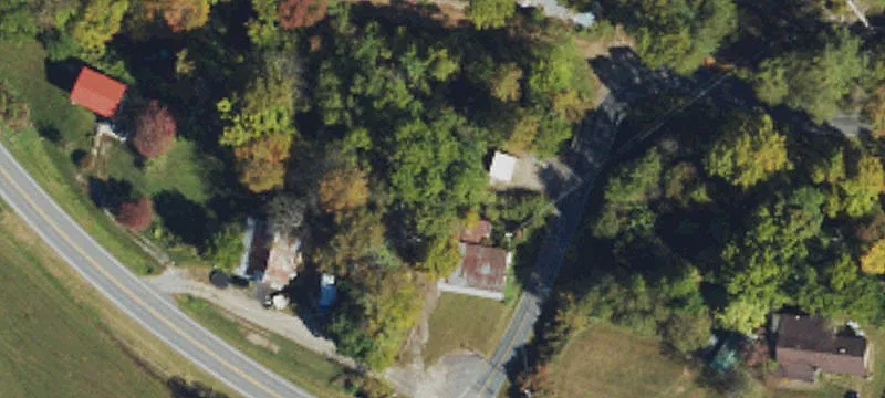 4975 Tallulah Rd