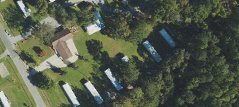 1101 Andrea Dawn Ln