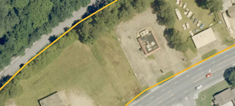 144 Us Hwy 64th W