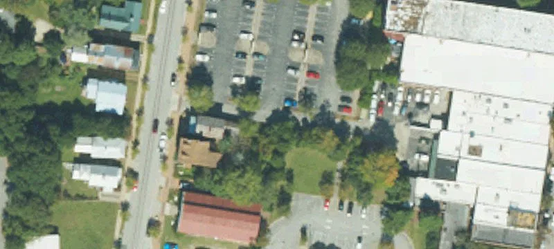216 Hancock St