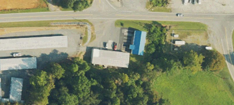 985 Meadowbrook Dr