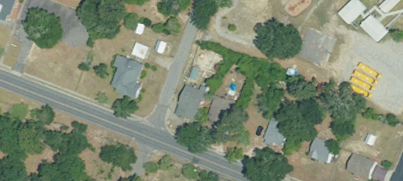 Lot Day Care