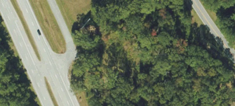 4450 Us 70th E Hwy
