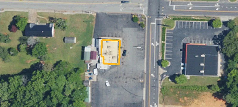 18120 Nc Hwy 109