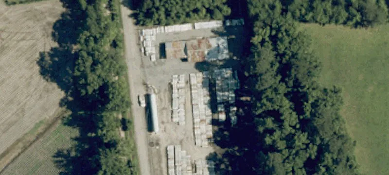 3034 Us Hwy 64th E