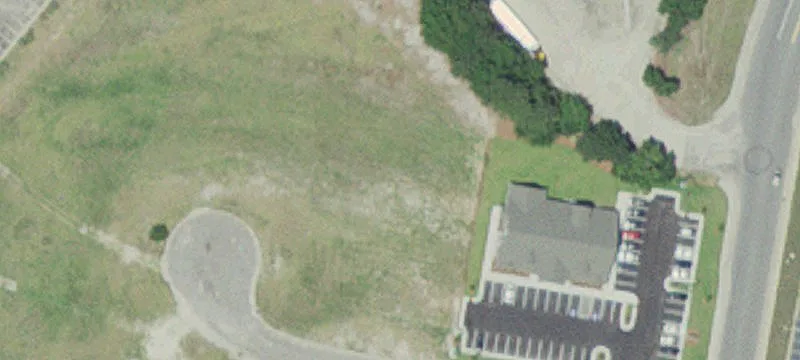 106 Superior Dr