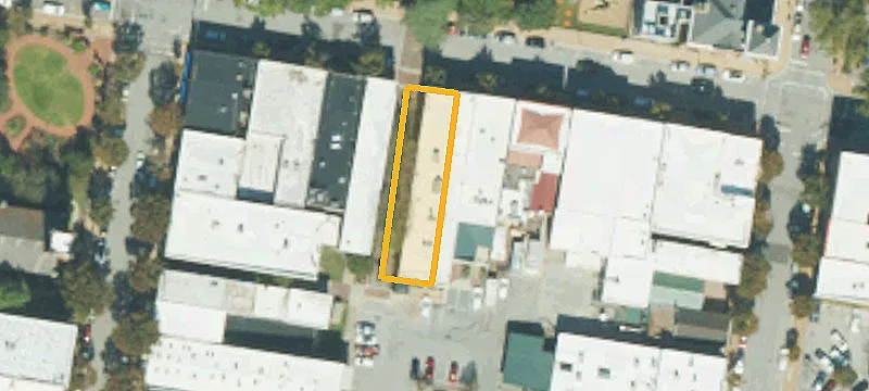 317 Pollock St, Unit 1