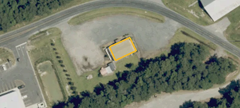 135 Us Hwy 64th E