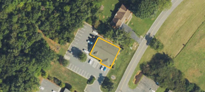 426 Kirby Rd