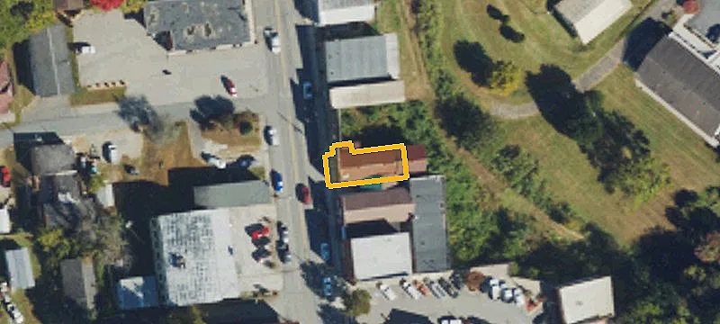 54 Main St