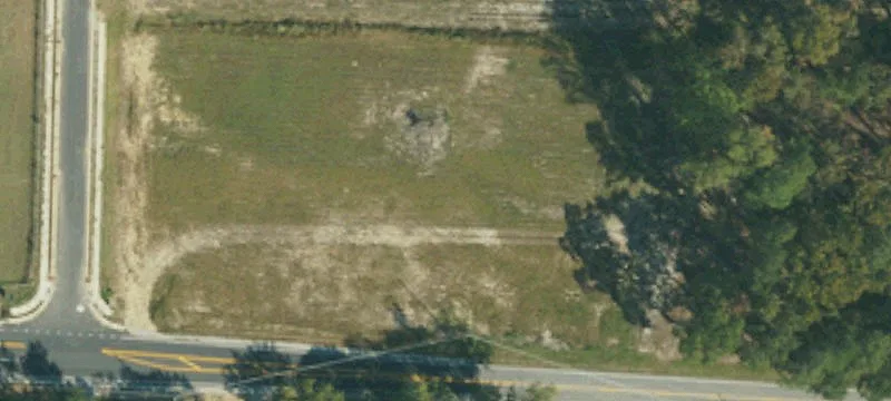 9863 Nc 210th N