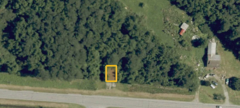 14306 Nc Hwy 94th N