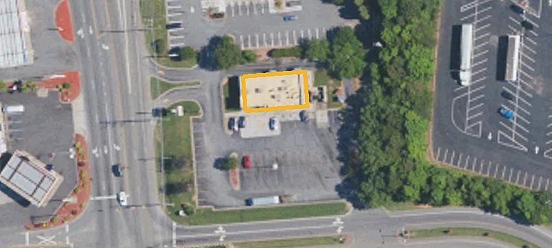 1432 Cotton Grv Rd