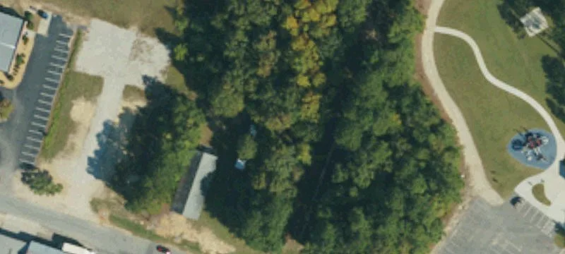 101 Duncan St