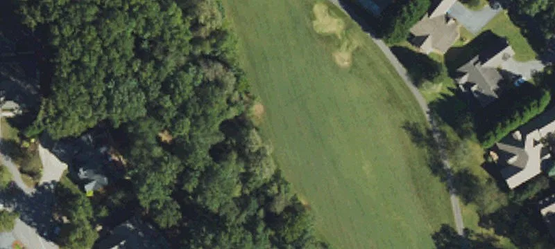 20 Elkhorn Ct