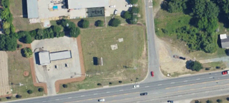 Hwy 74