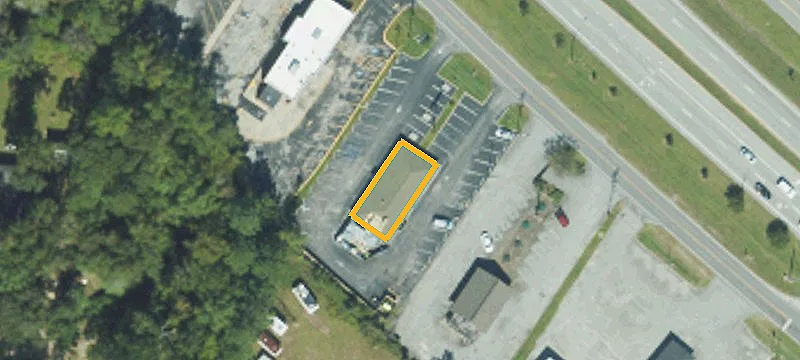411 Main St