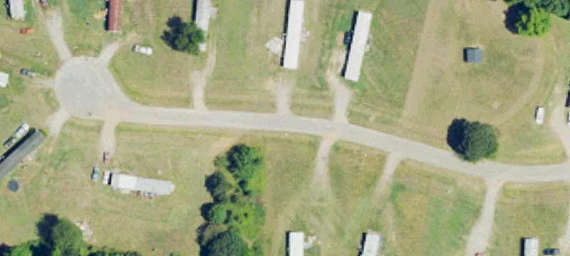 Tant Rd