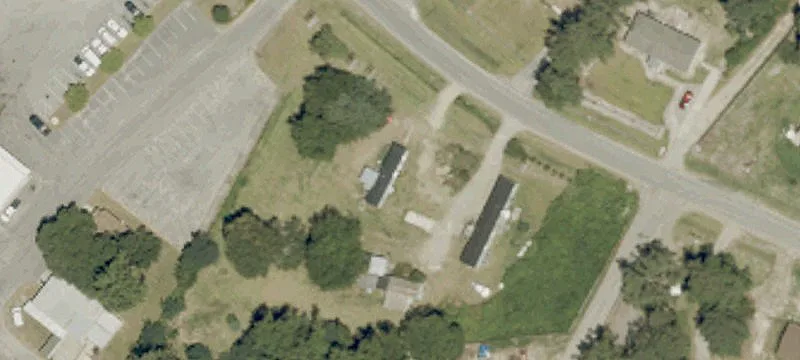 1010 Driftwood Dr