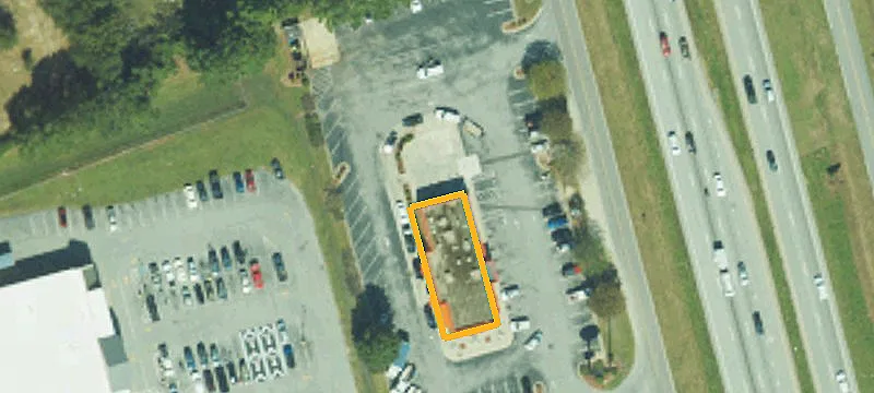 931 Us 70th E Hwy