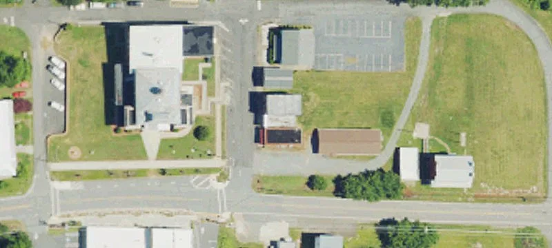 105 Courthouse Cir