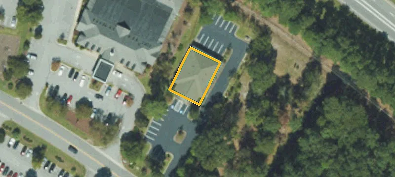 900 Newman Rd