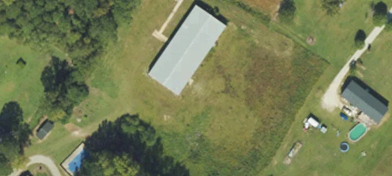 2451 Old Brick Rd