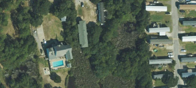 47249 Rocky Rollision Rd
