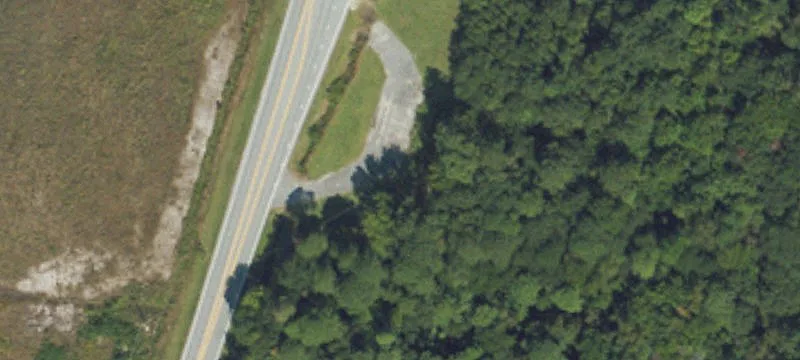 748 Hwy 258
