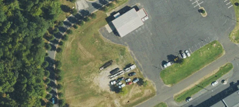 210 New Commerce Dr