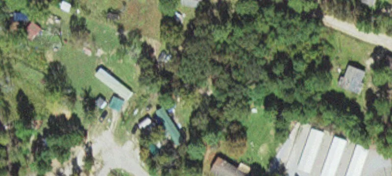 76 Lone Star Ct