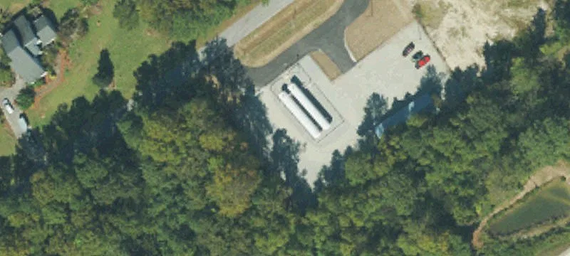 433 Audrey Ln