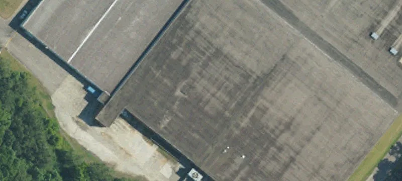 235 Riv Rd